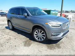 YV4A22PL2G1006569 2016 VOLVO XC90
