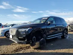 YV4A22PL2G1012324 2016 VOLVO XC90