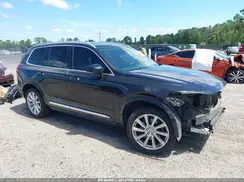 YV4A22PL2G1014834 2016 VOLVO XC90