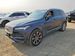 YV4A22PL2G1019113 2016 VOLVO XC90