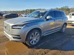 YV4A22PL2G1021086 2016 VOLVO XC90
