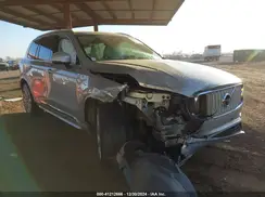 YV4A22PL2G1024134 2016 VOLVO XC90