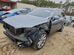 YV4A22PL2G1030595 2016 VOLVO XC90