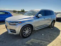 YV4A22PL2G1039622 2016 VOLVO XC90