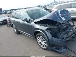 YV4A22PL2G1050832 2016 VOLVO XC90
