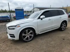 YV4A22PL2G1050894 2016 VOLVO XC90