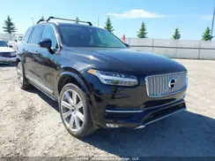 YV4A22PL2G1055996 2016 VOLVO XC90