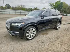 YV4A22PL2G1072975 2016 VOLVO XC90
