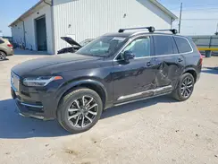 YV4A22PL2G1079313 2016 VOLVO XC90