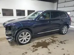 YV4A22PL2G1089114 2016 VOLVO XC90