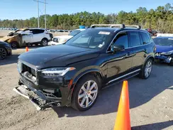 YV4A22PL2G1091753 2016 VOLVO XC90