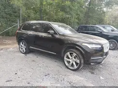 YV4A22PL2H1171703 2017 VOLVO XC90