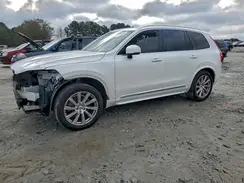 YV4A22PL2H1179882 2017 VOLVO XC90