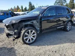 YV4A22PL2H1181180 2017 VOLVO XC90