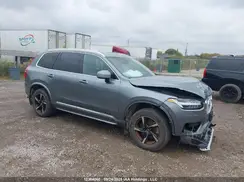 YV4A22PL2H1186556 2017 VOLVO XC90