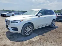 YV4A22PL2J1372913 2018 VOLVO XC90