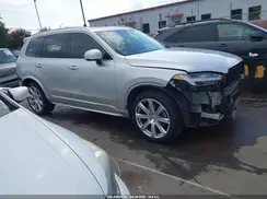 YV4A22PL2K1472754 2019 VOLVO XC90