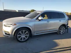 YV4A22PL2K1493118 2019 VOLVO XC90
