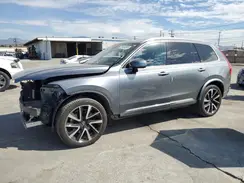 YV4A22PL2K1494401 2019 VOLVO XC90