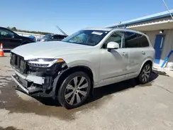 YV4A22PL2L1534168 2020 VOLVO XC90
