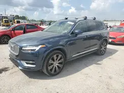 YV4A22PL2L1610228 2020 VOLVO XC90