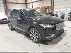 YV4A22PL2L1624324 2020 VOLVO XC90