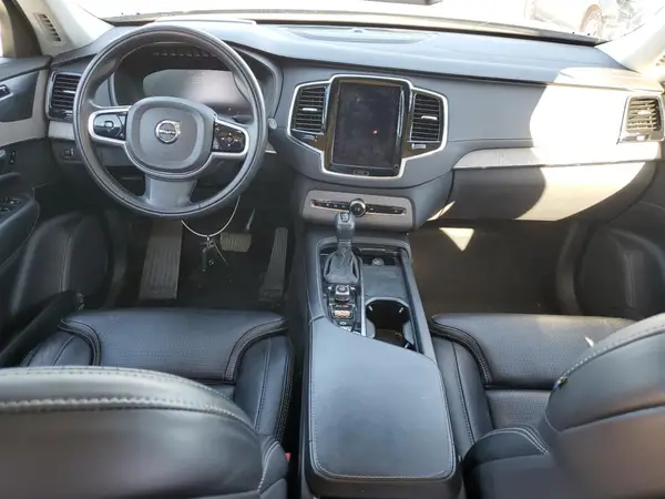 YV4A22PL2M1672102 2021 VOLVO XC90 - Image 8