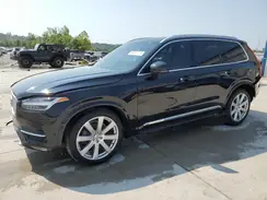 YV4A22PL3G1005401 2016 VOLVO XC90