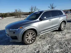 YV4A22PL3G1023428 2016 VOLVO XC90