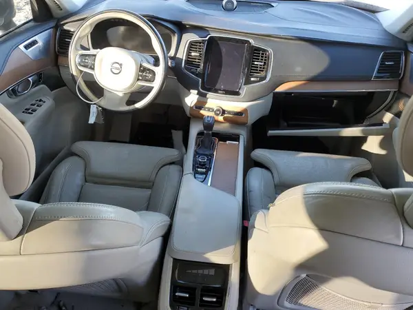 YV4A22PL3G1023428 2016 VOLVO XC90 - Image 8