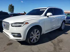 YV4A22PL3G1024353 2016 VOLVO XC90