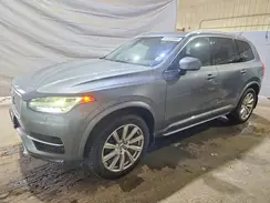 YV4A22PL3G1024854 2016 VOLVO XC90
