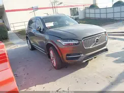 YV4A22PL3G1048104 2016 VOLVO XC90