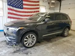 YV4A22PL3G1059717 2016 VOLVO XC90