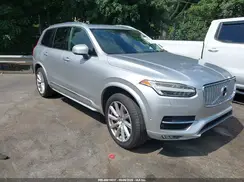 YV4A22PL3G1079420 2016 VOLVO XC90