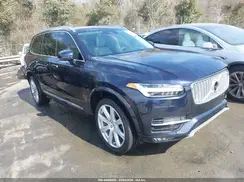 YV4A22PL3G1084570 2016 VOLVO XC90