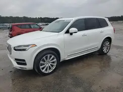 YV4A22PL3G1086335 2016 VOLVO XC90
