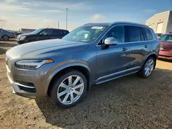 YV4A22PL3G1086674 2016 VOLVO XC90