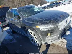 YV4A22PL3G1091616 2016 VOLVO XC90