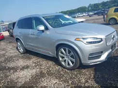YV4A22PL3H1131212 2017 VOLVO XC90