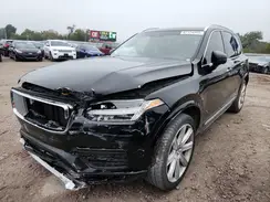 YV4A22PL3H1152884 2017 VOLVO XC90