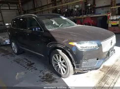 YV4A22PL3H1164551 2017 VOLVO XC90