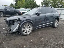YV4A22PL3H1164677 2017 VOLVO XC90