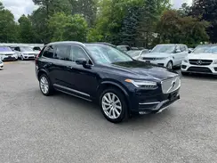 YV4A22PL3H1171094 2017 VOLVO XC90
