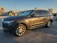 YV4A22PL3H1174447 2017 VOLVO XC90