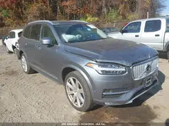 YV4A22PL3H1179969 2017 VOLVO XC90