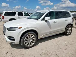 YV4A22PL3H1183388 2017 VOLVO XC90