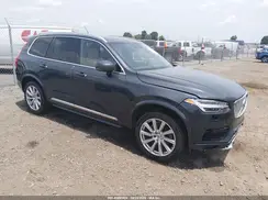 YV4A22PL3H1186503 2017 VOLVO XC90