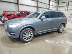 YV4A22PL3J1193599 2018 VOLVO XC90