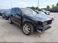 YV4A22PL3K1421795 2019 VOLVO XC90